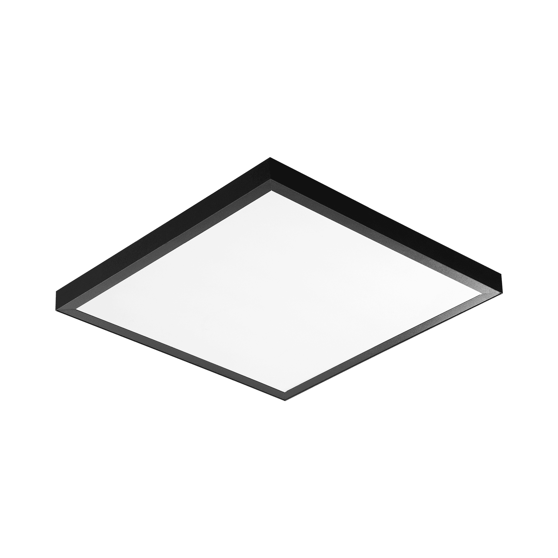 SQ 600 LED