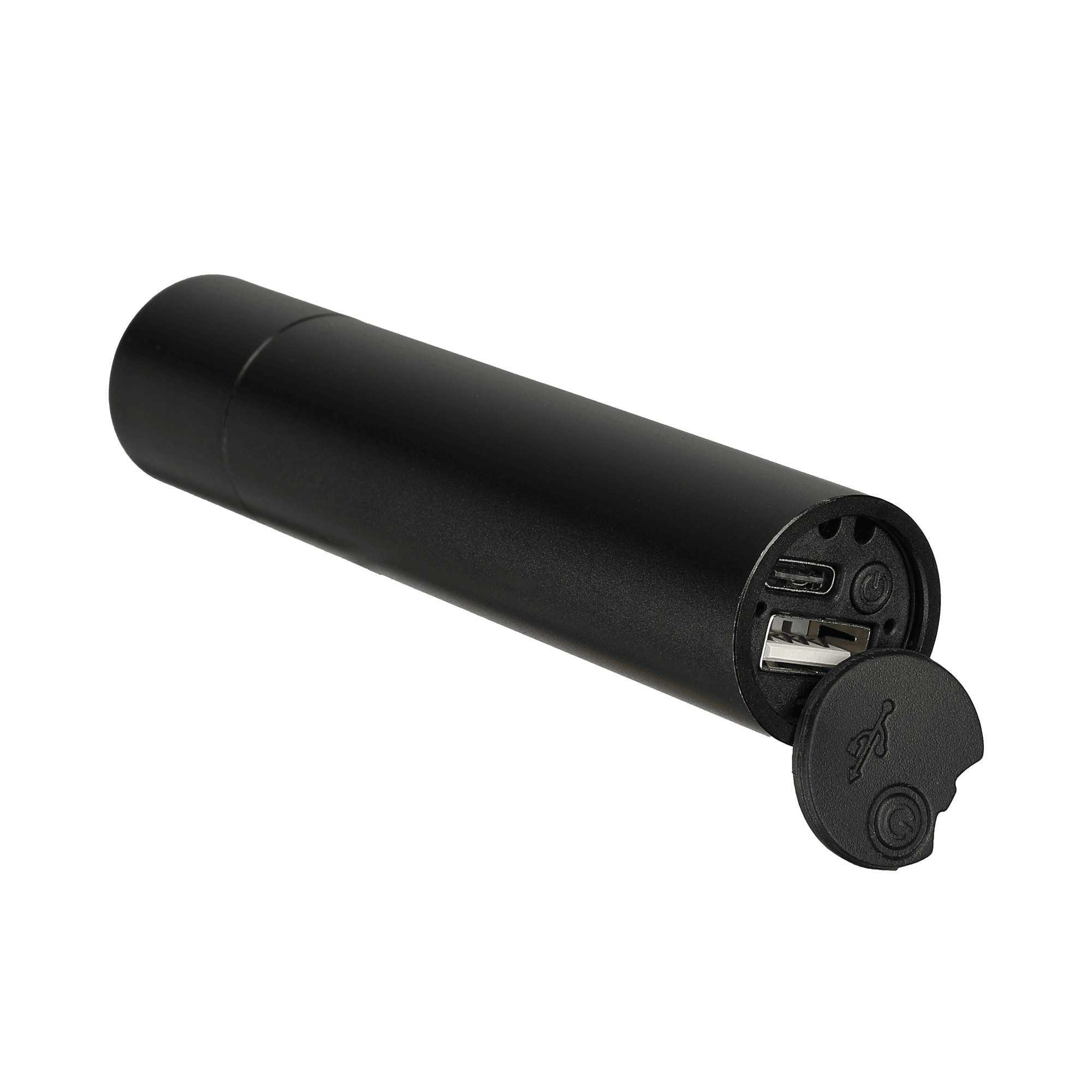 Clima Evo UV