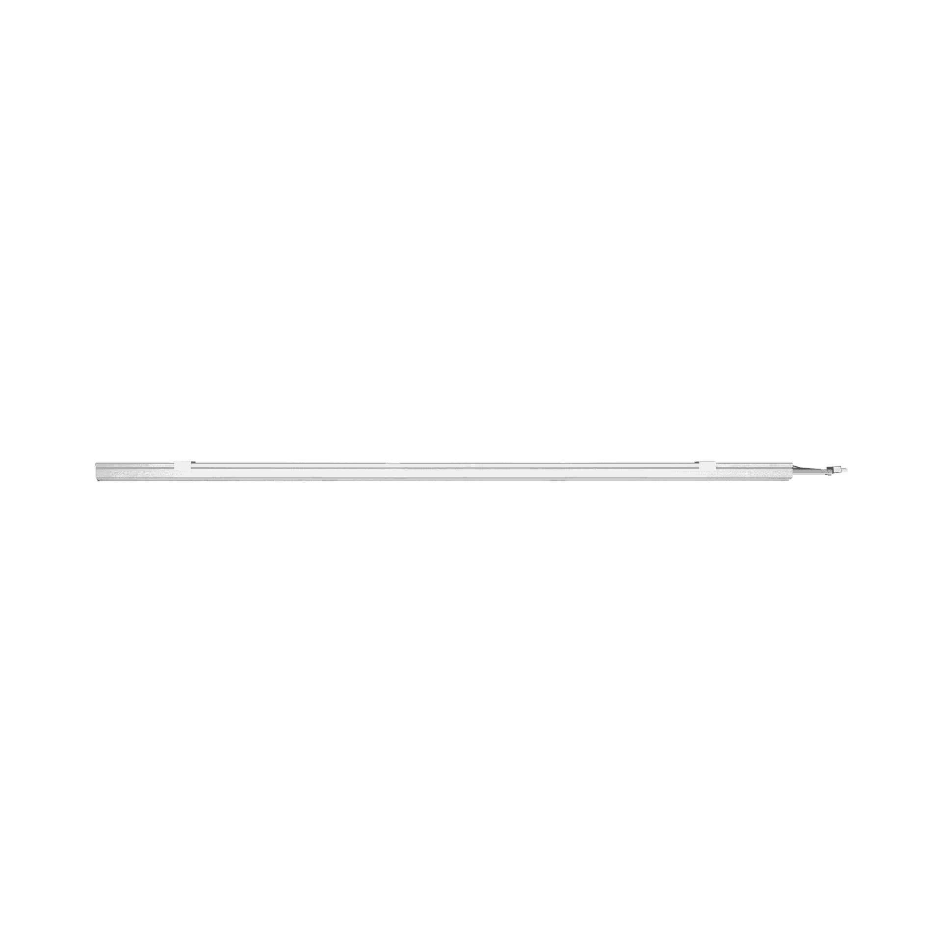 LINEA 2 LED