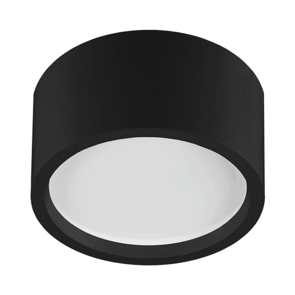RQ 160 LED N MAT