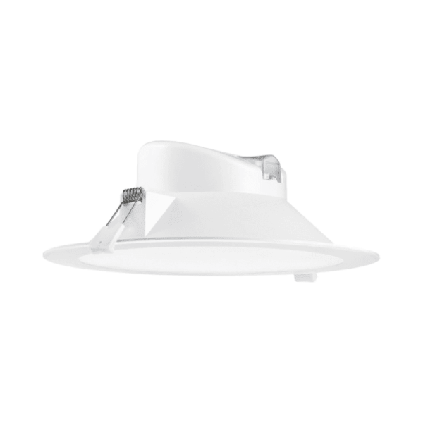 NECTRA-LITE-LED 224/84