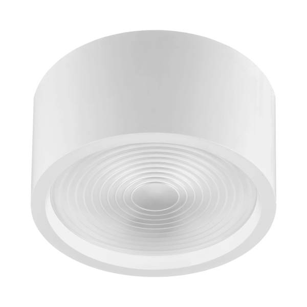 RQ 160 LED N OPAL