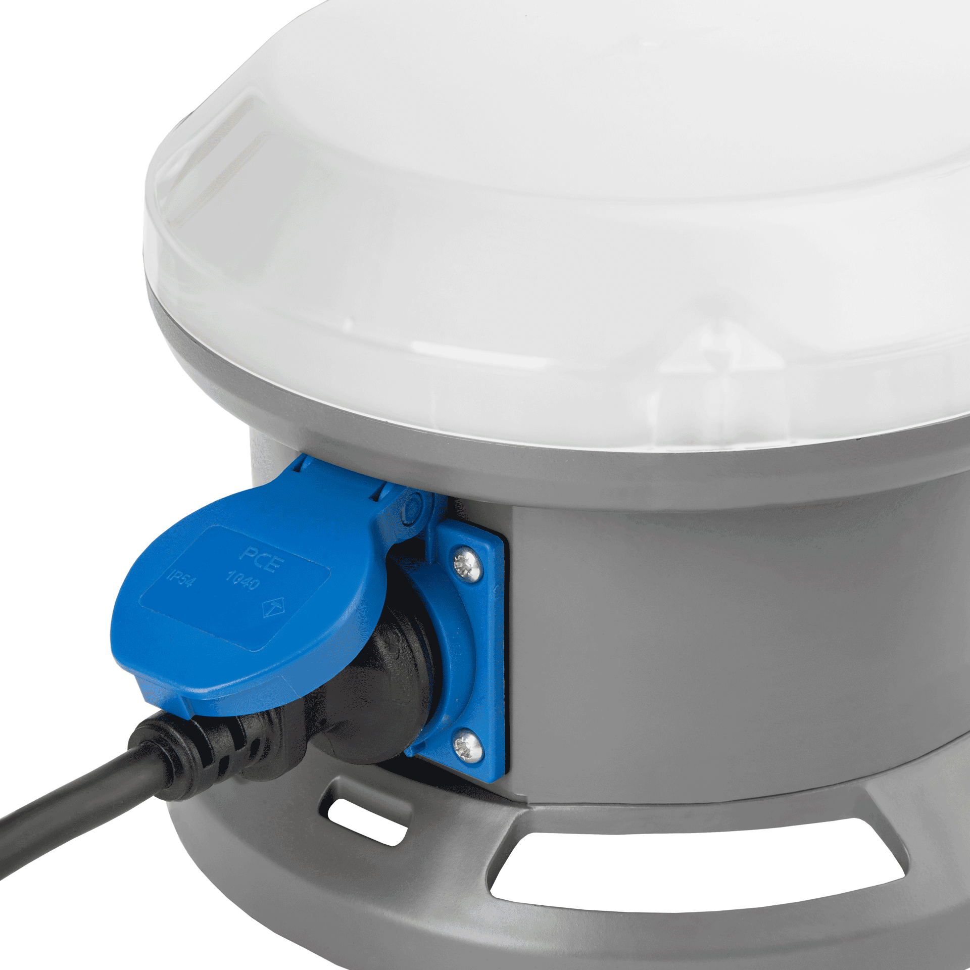 Site Lite Future LED