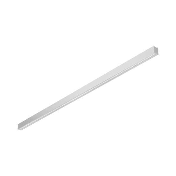 Baris 52 LED Single_RAS