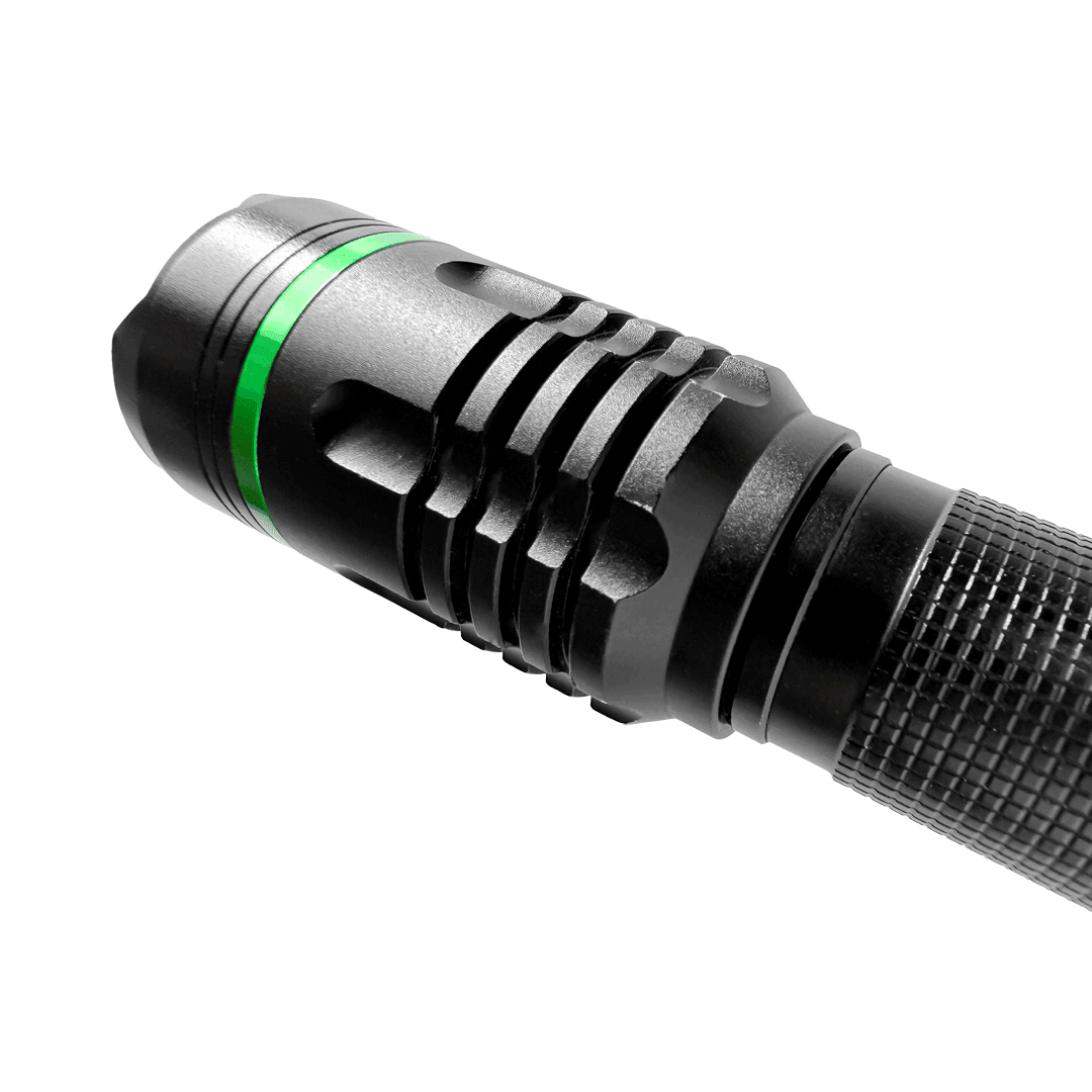 Lumo 620