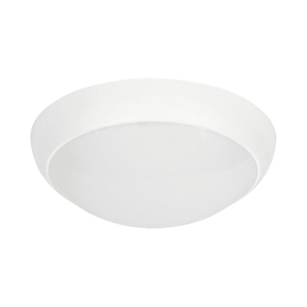 MERCURY-LED