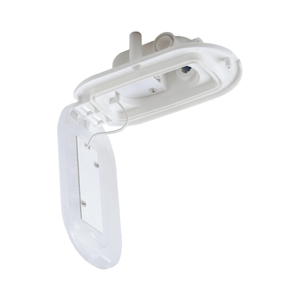 Oval LED Basic