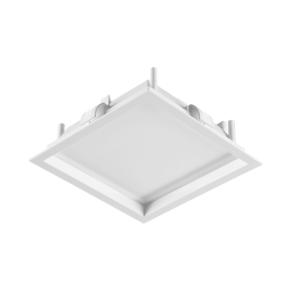 SQ 160 LED Plus P AW MAT