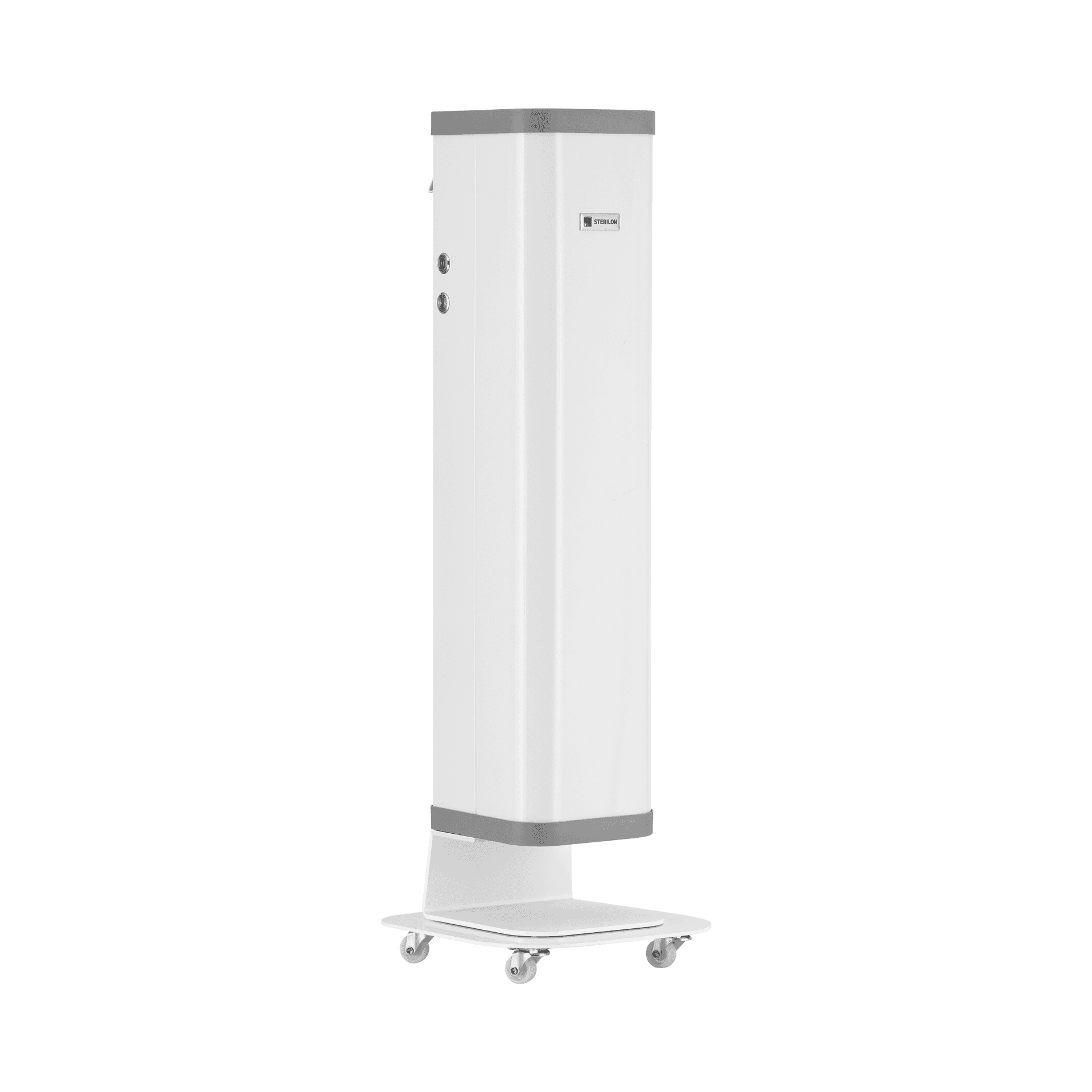 UV-C Sterilon Air 72W