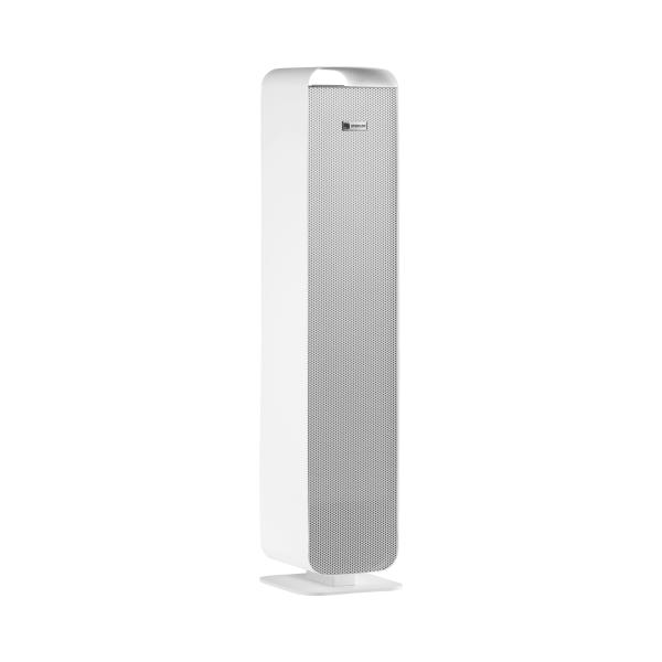 UV-C Sterilon Basic