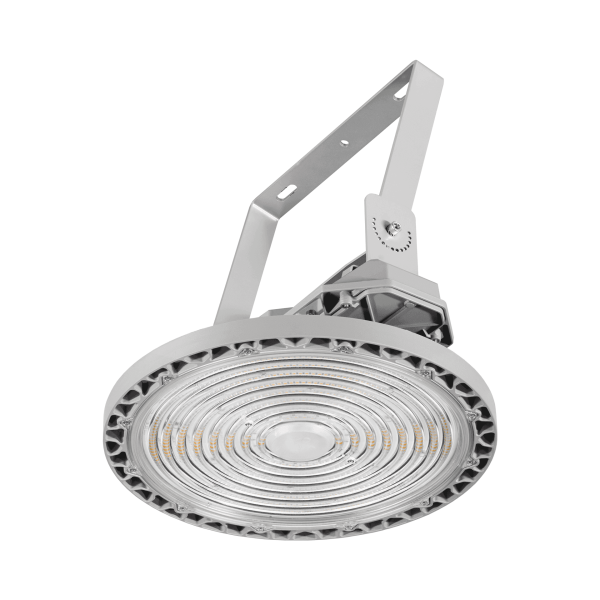 OCULUS LED MINI