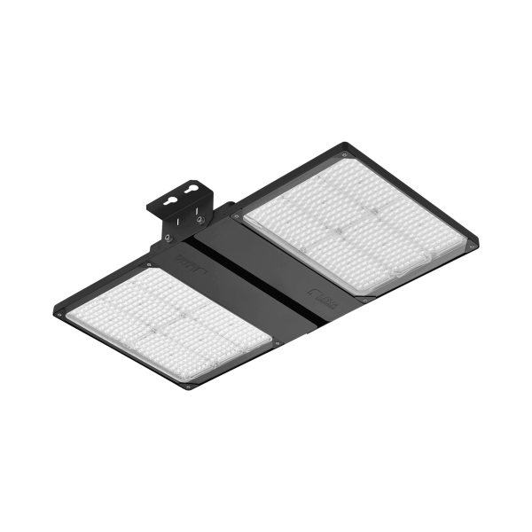 Quest 2 LED HB-SUFITOWY-NATYNKOWY-7-WL