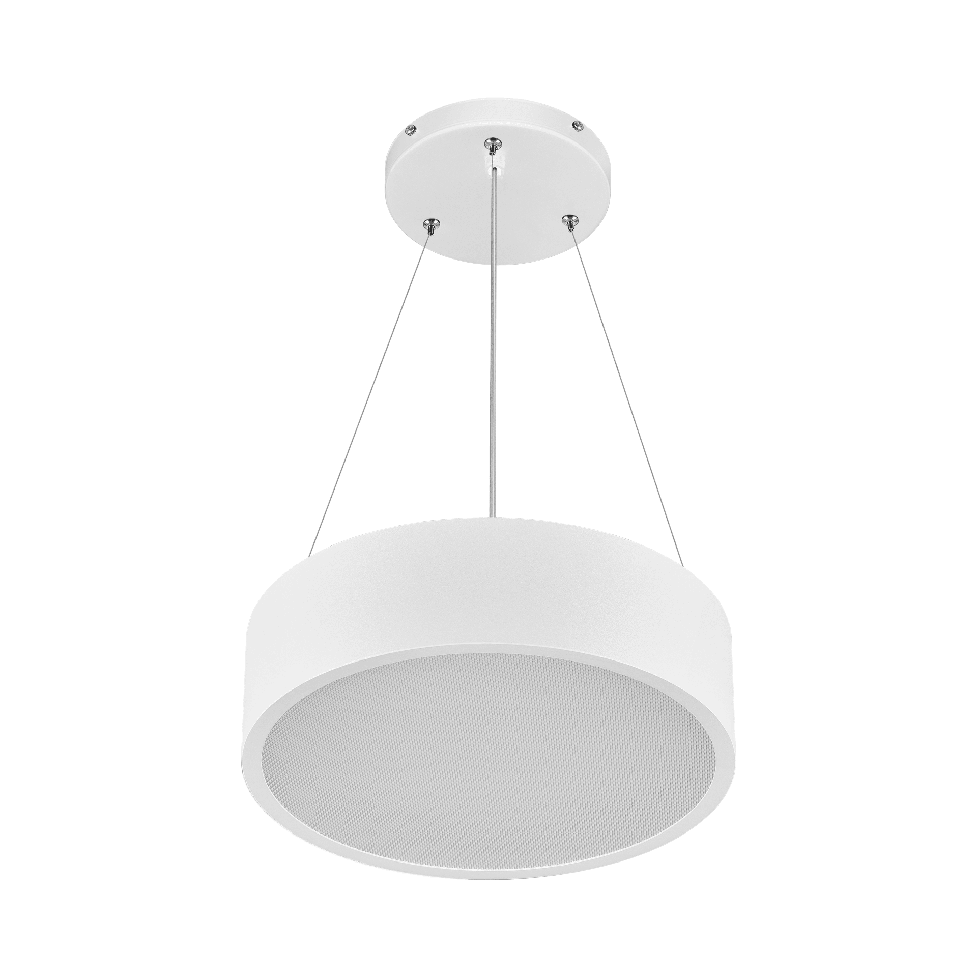 Coria 2 LED_300_PRM_WHITE_2_OFFP