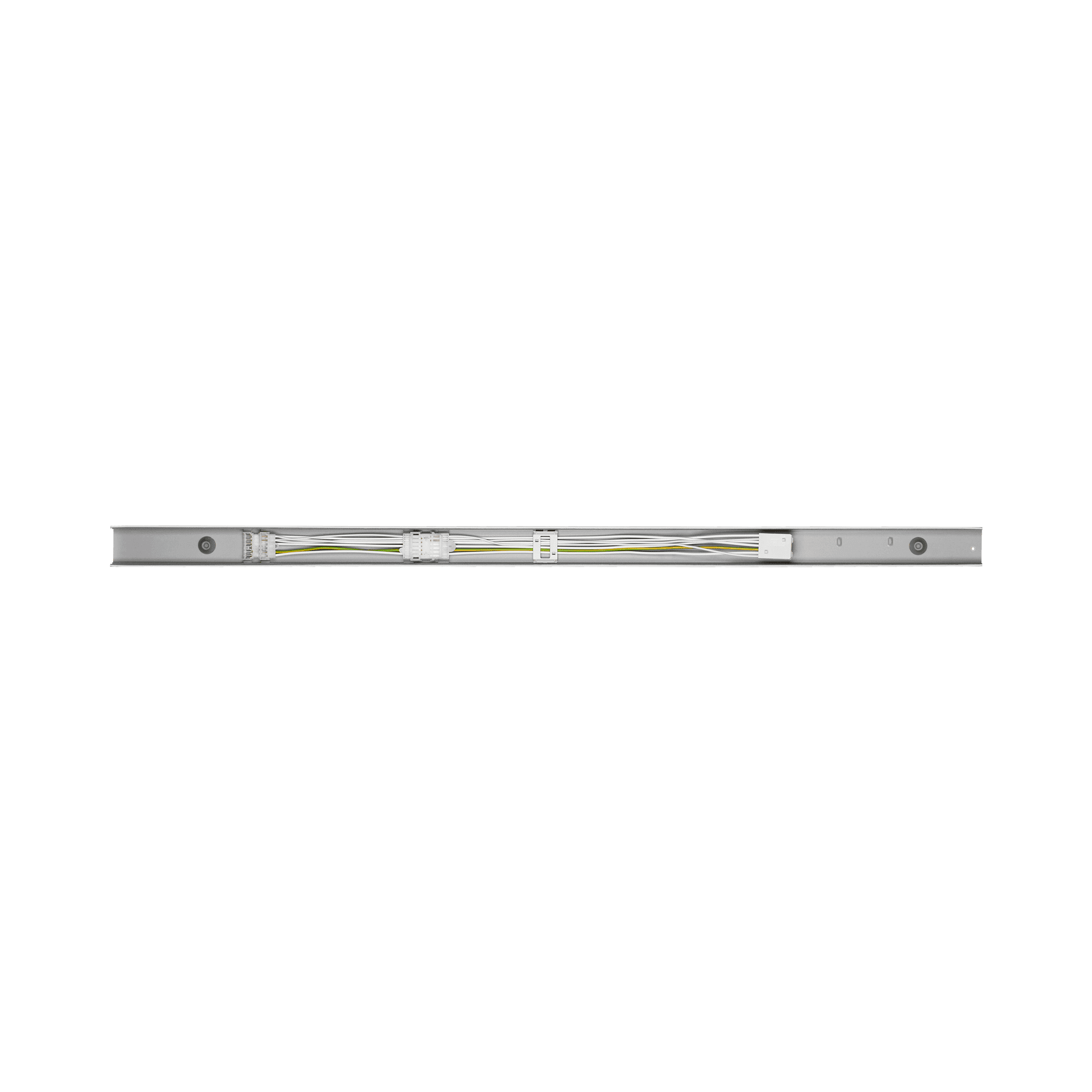 Linea S LED IP54 moduł świetlny