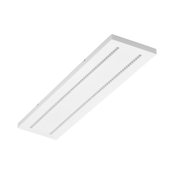 Terra 3 LED 1195x300
