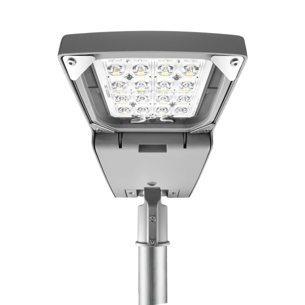 Tiara 2 LED XS