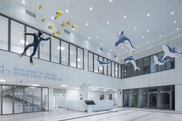 wielkopolskie_centrum_zdrowia_dziecka_w_poznaniu_8-9ceff250