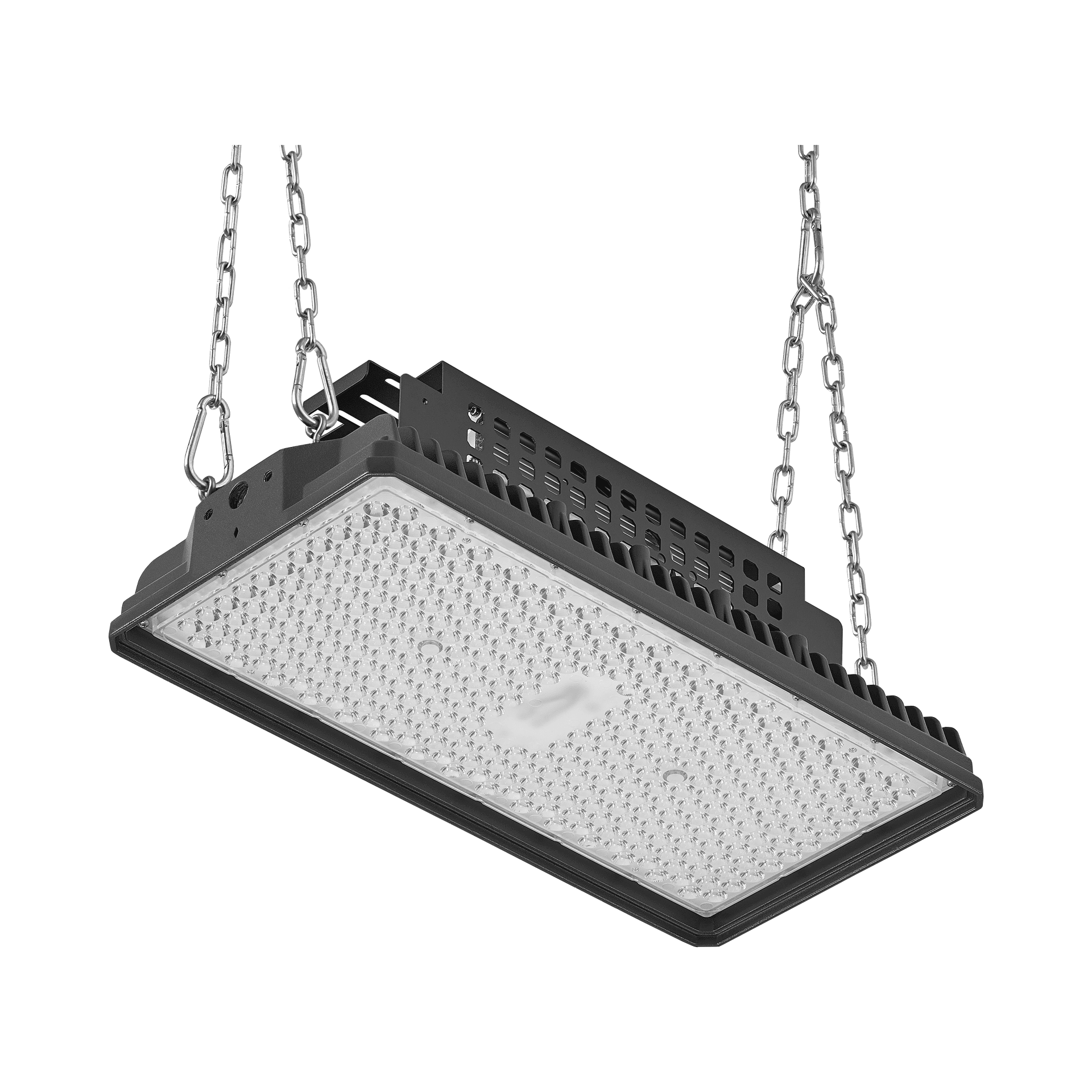 Factor LED HB