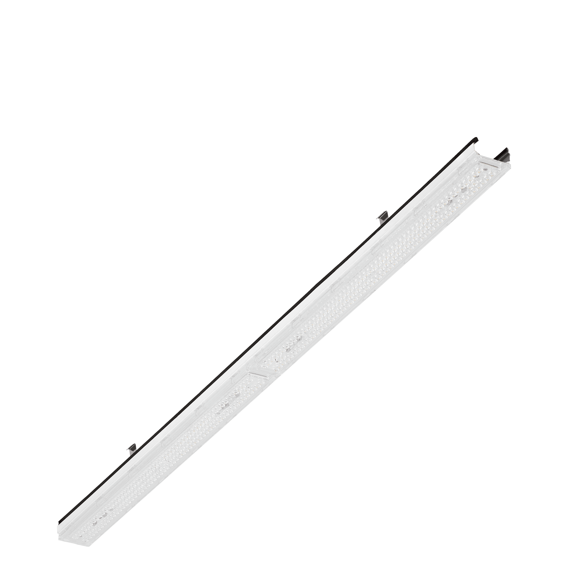 Linea S LED IP54 moduł świetlny