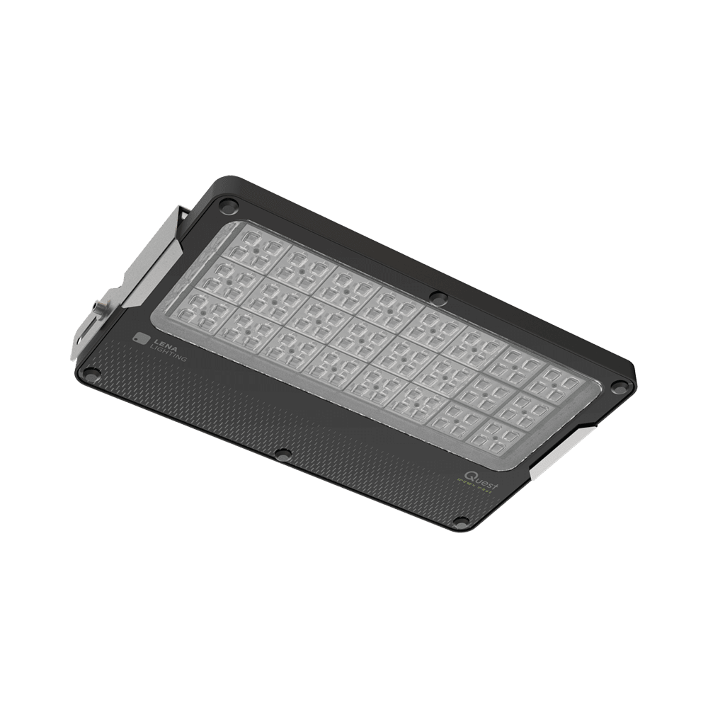 Quest LED Evo M HB