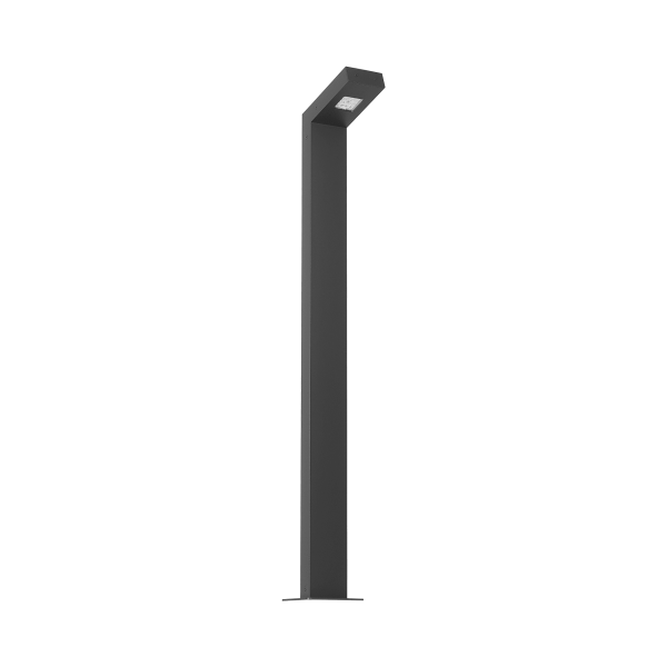 Altezzo L 100