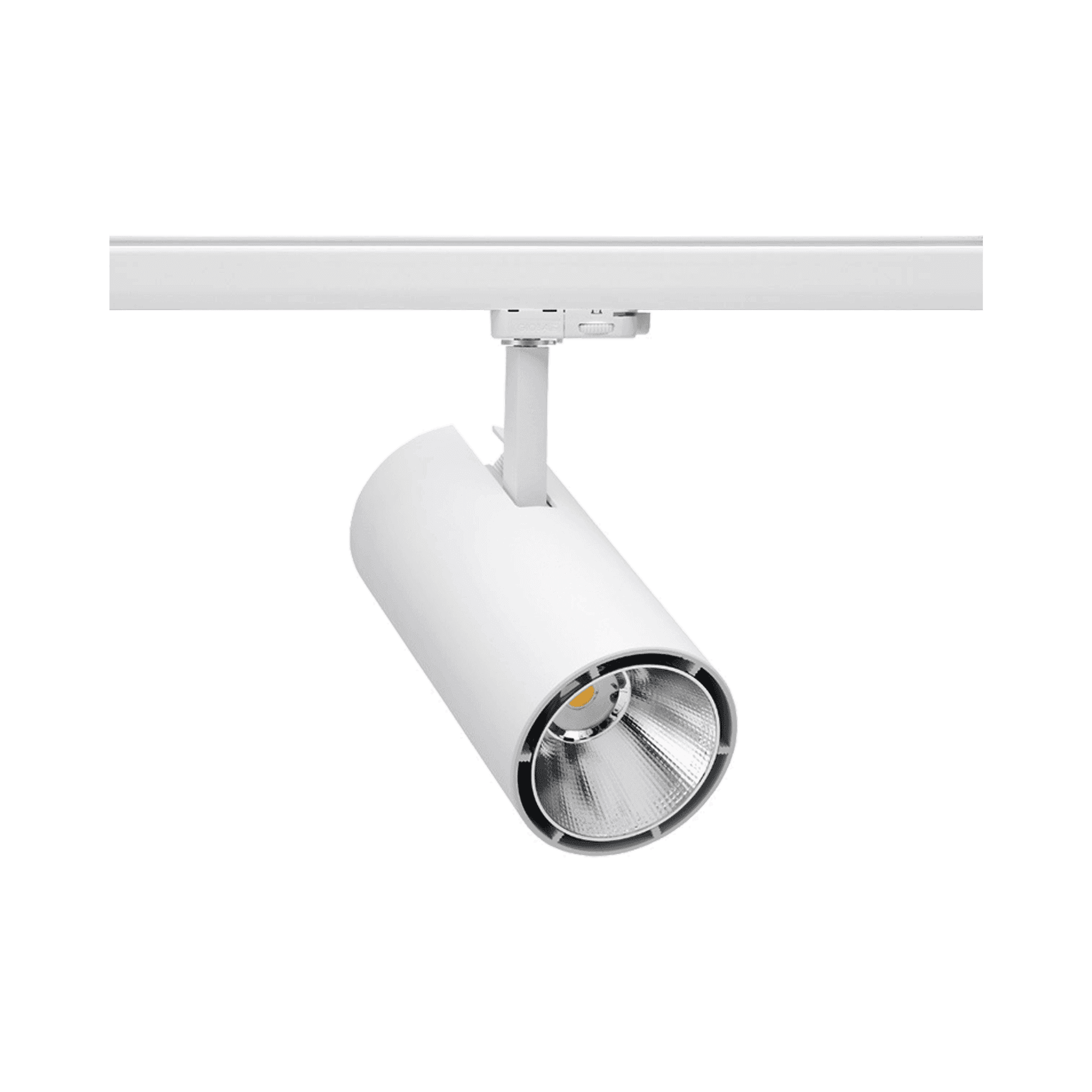 Expo LED 2