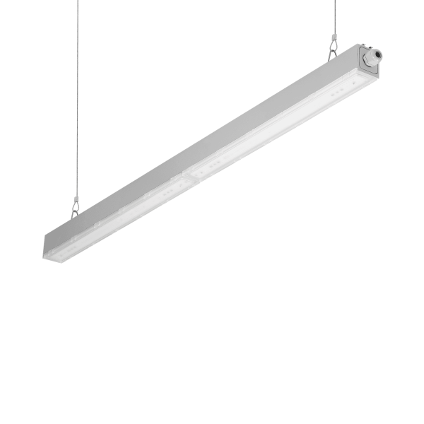 Industry Slim LED Endura