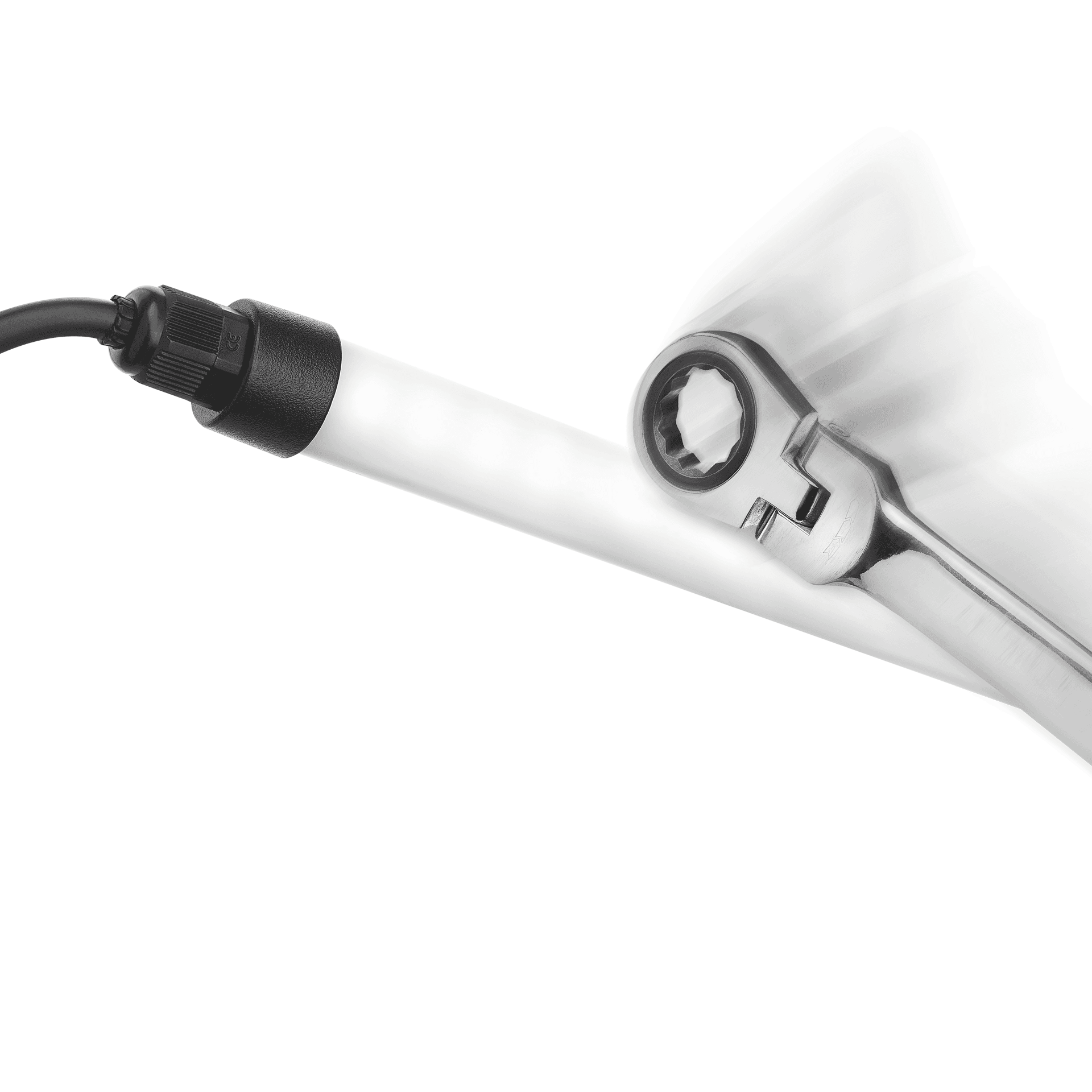 Profi Slim Line LED