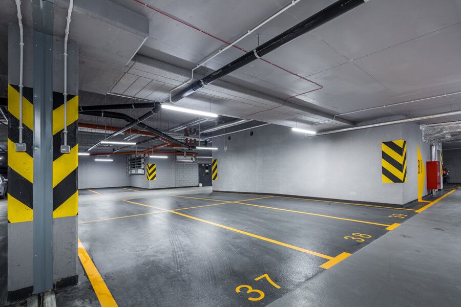 Apartamentowiec_007