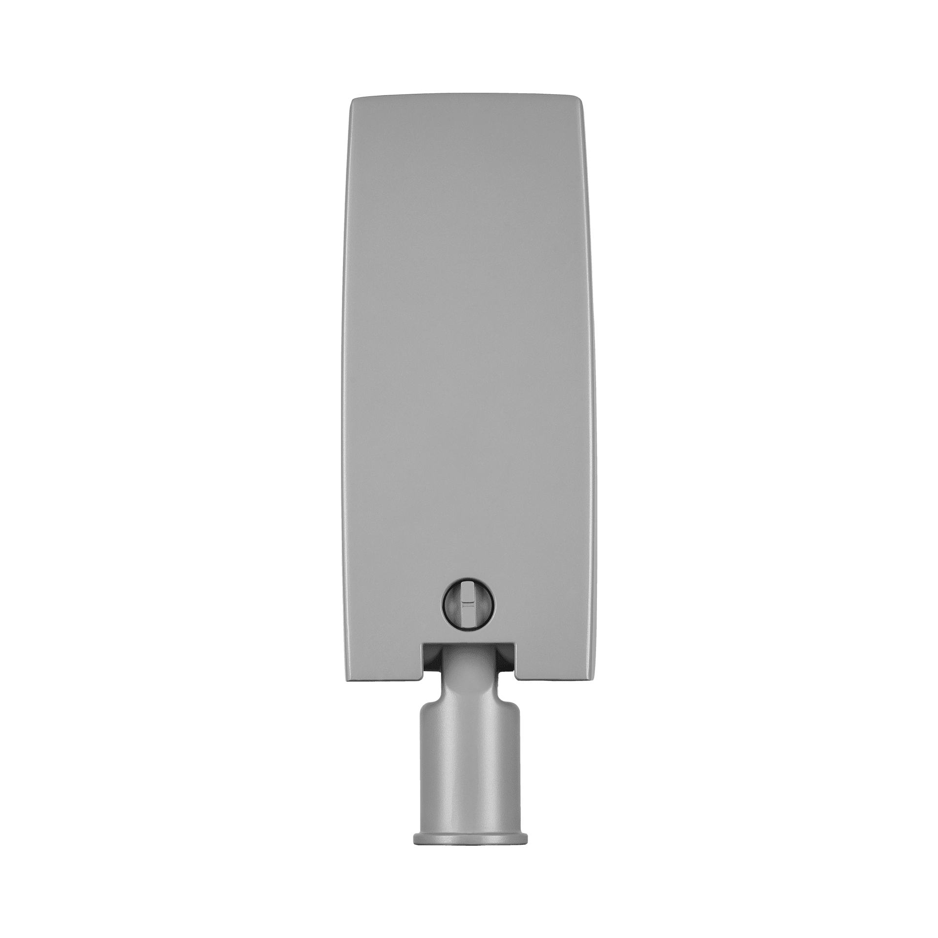 Tiara 2 LED XS