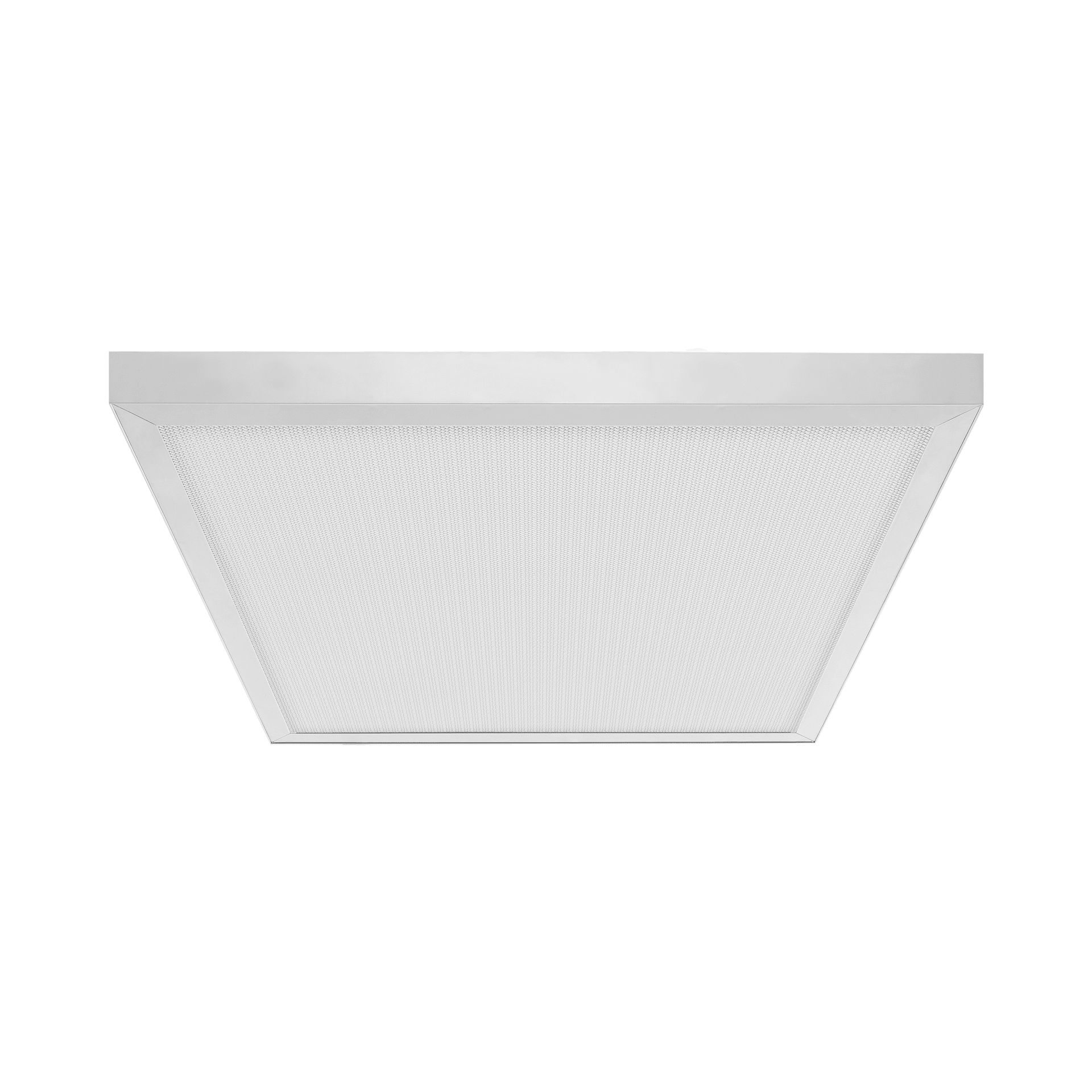 SQ 600 LED IoT_PRM