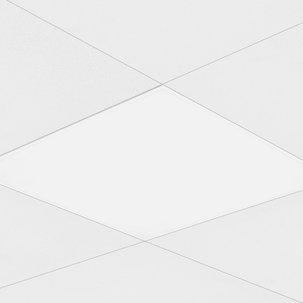 COMPACT LED EVO P ZK