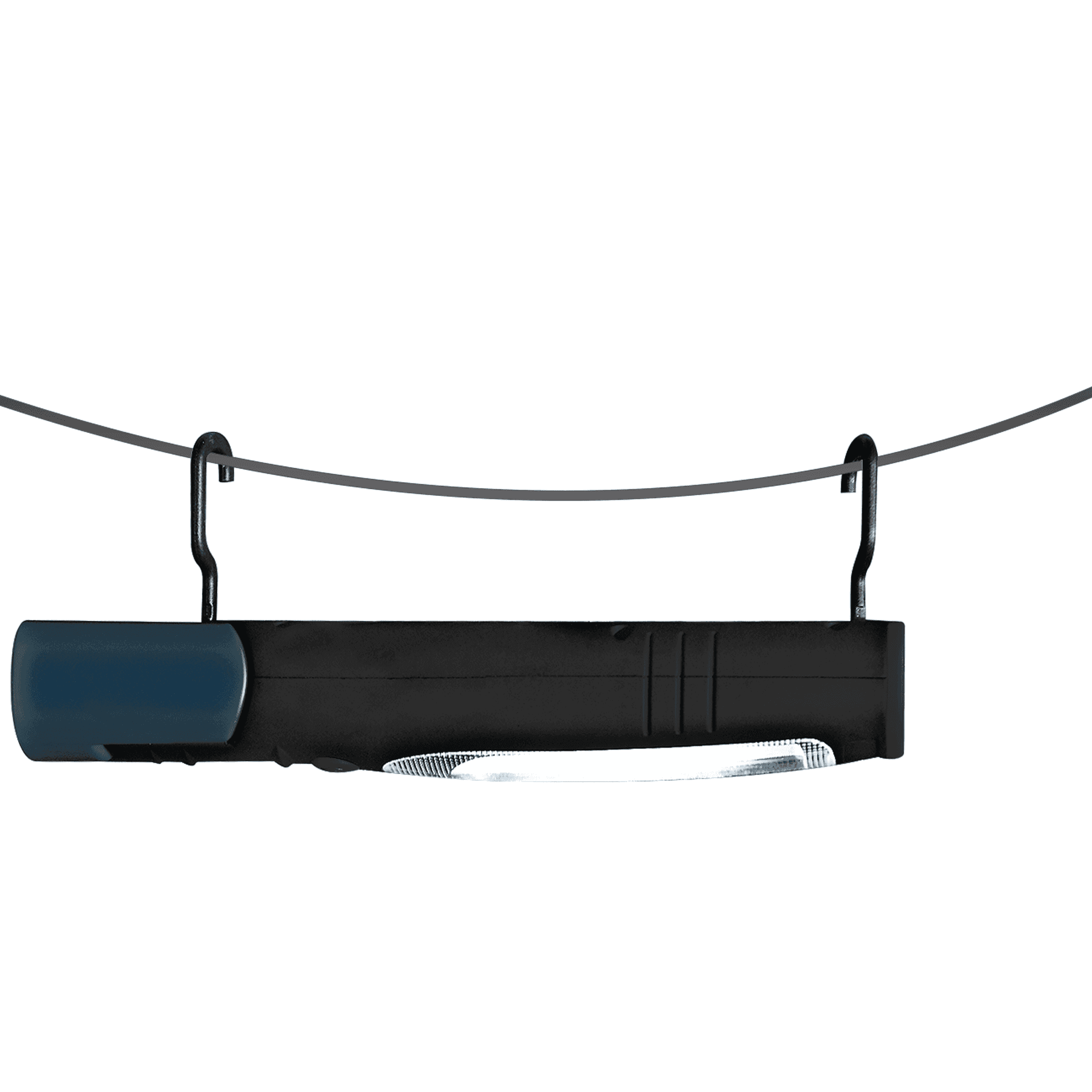 Crop Future LED