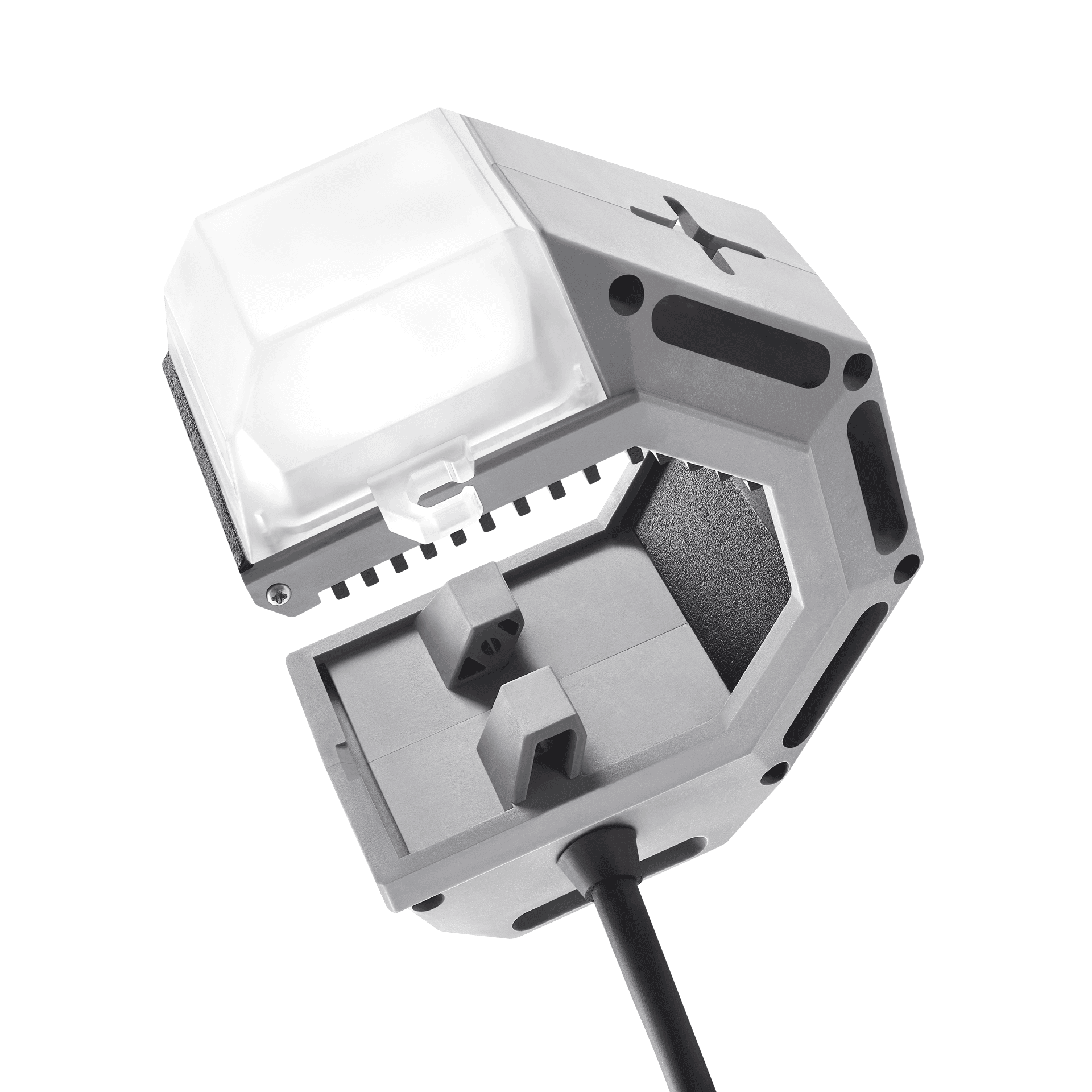 Future Line LED