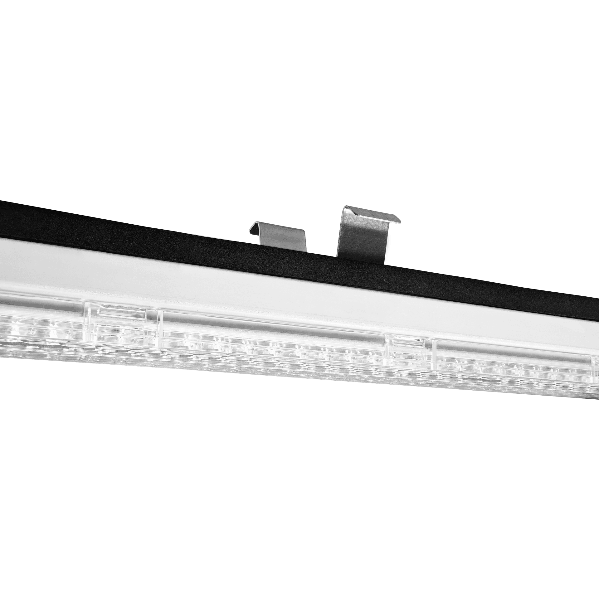 Linea S LED IP54 moduł świetlny