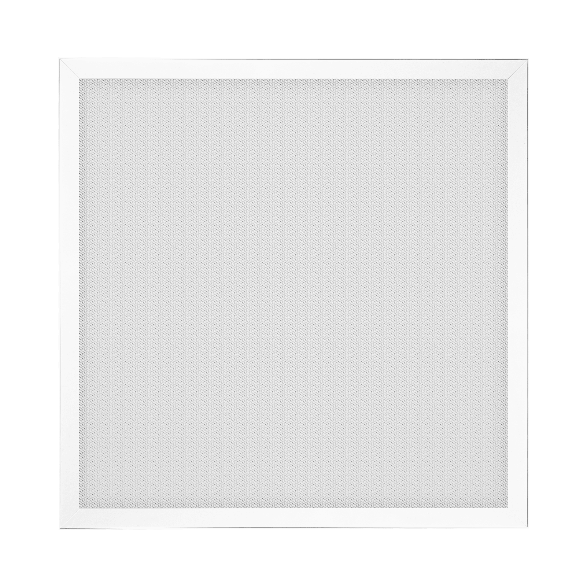 SQ 600 LED IoT_PRM