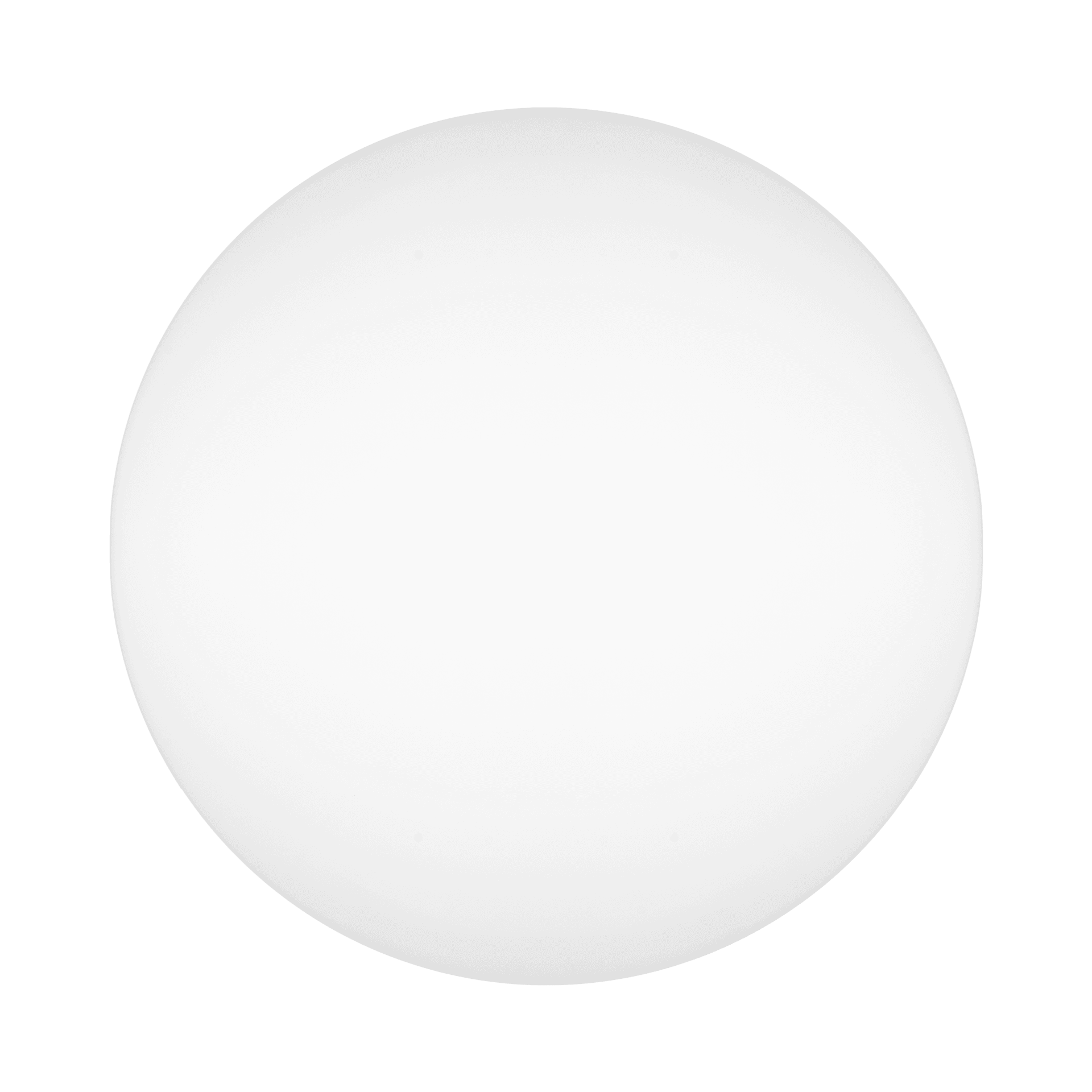 CAPELLA LED PLUS