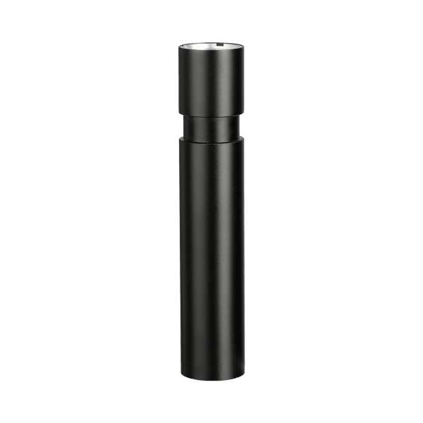 Clima Evo UV