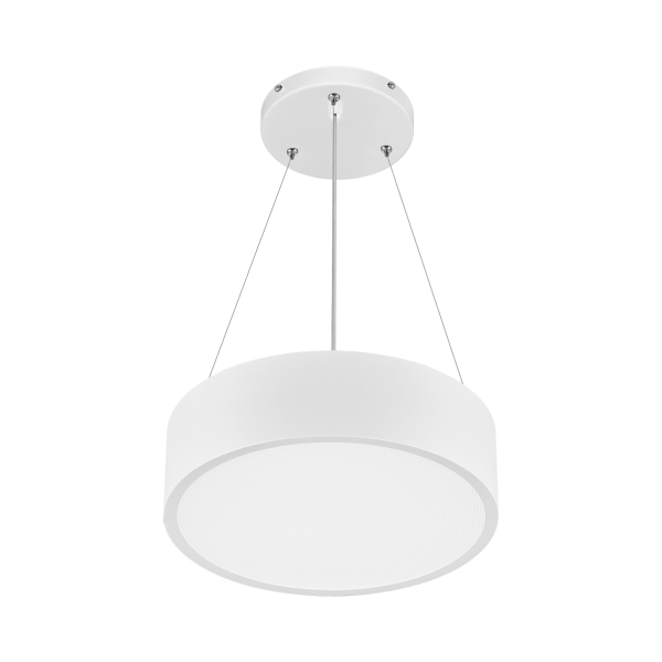 Coria 2 LED_300_PRM_WHITE_2_ONQ
