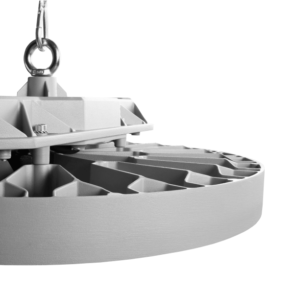 Oculus LED IoT