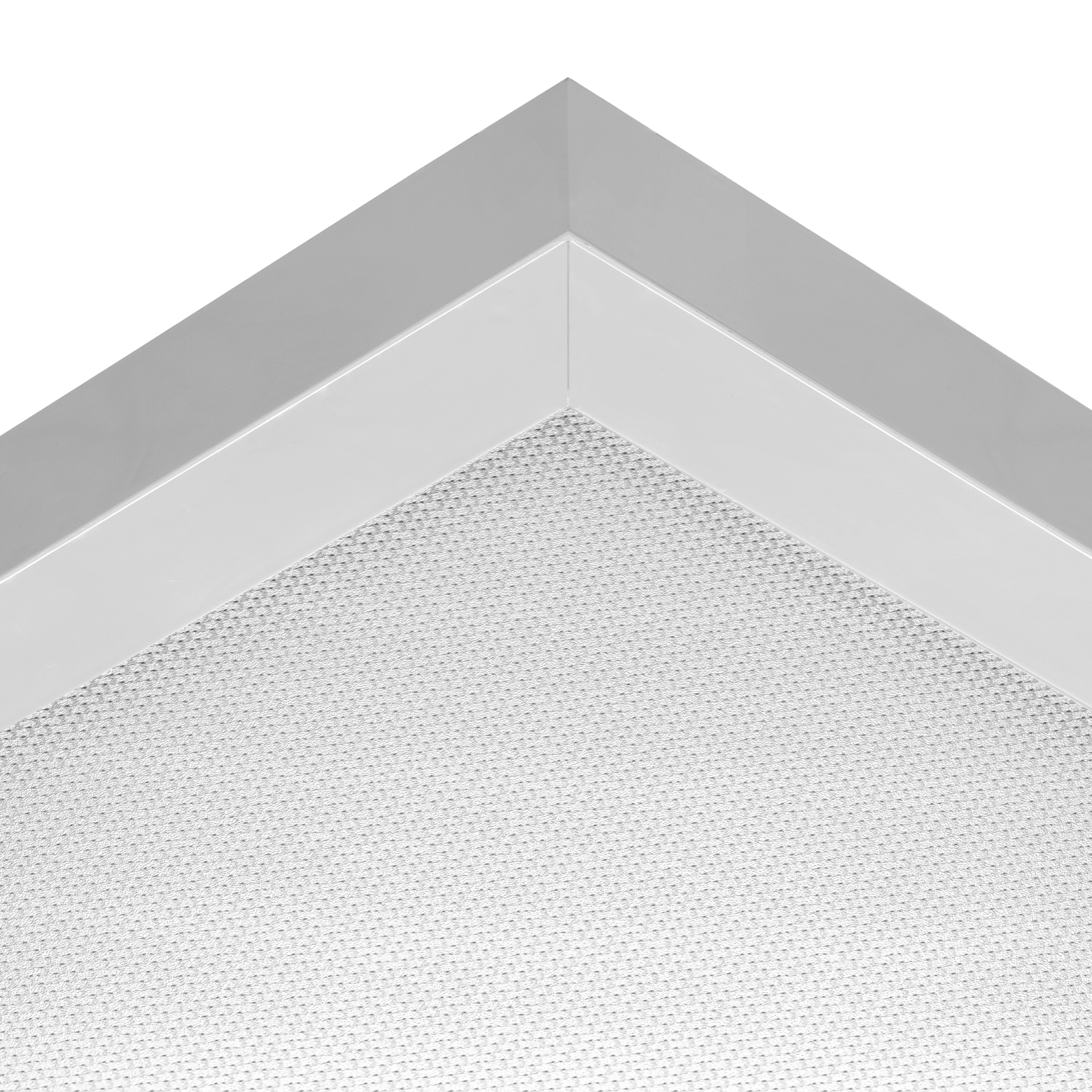 SQ 600 LED IoT_PRM