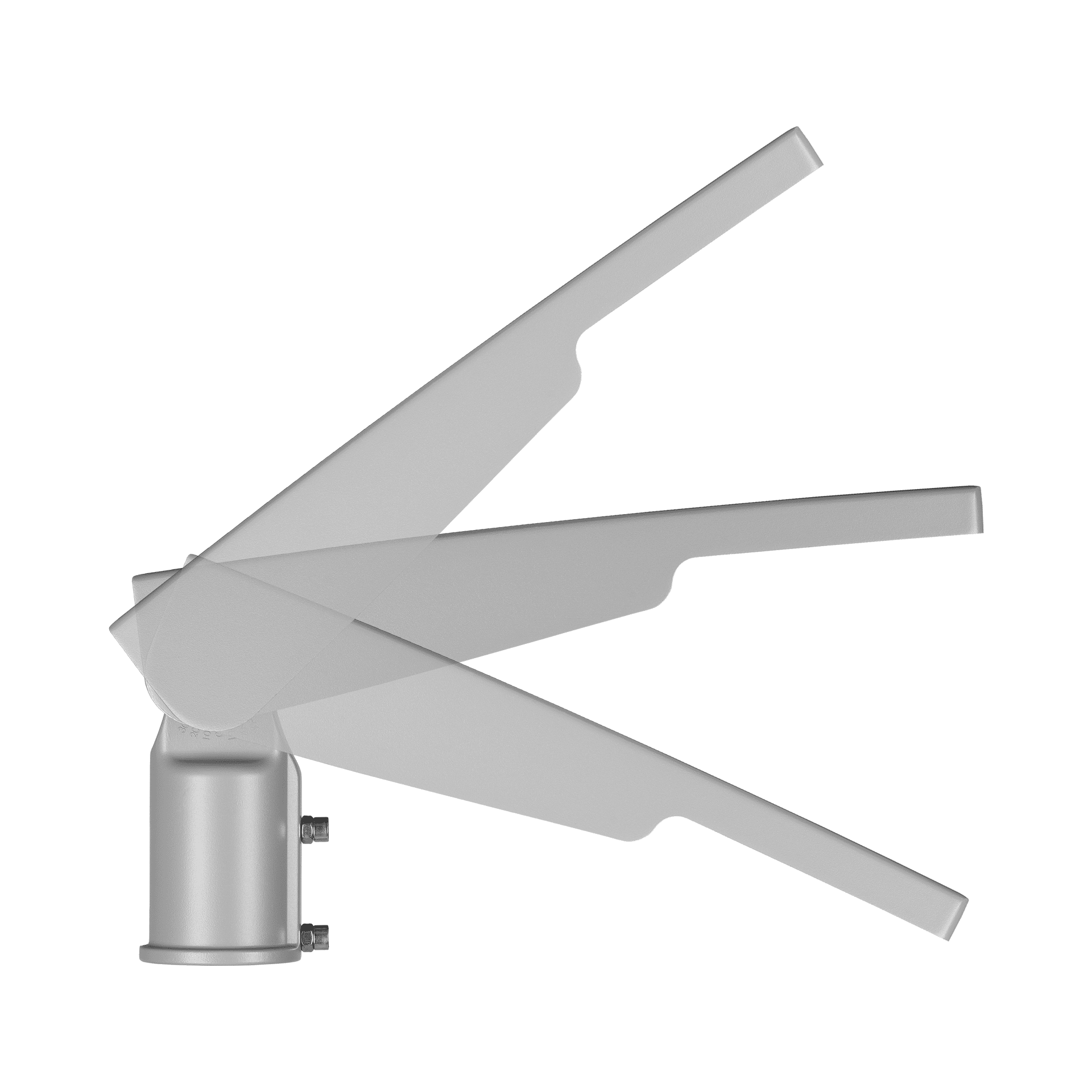 Tiara 2 LED XS
