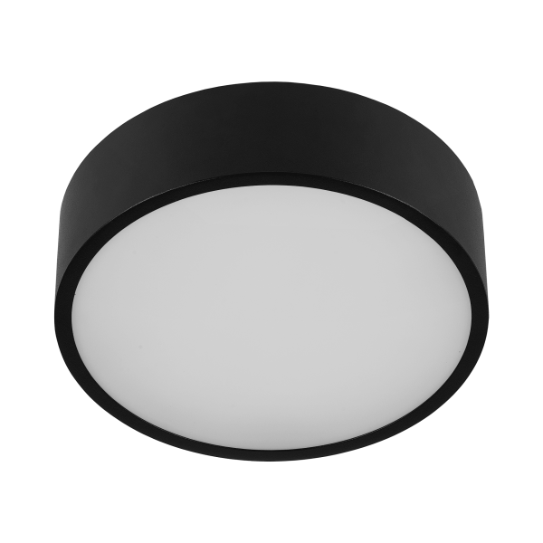 Coria 2 LED_300_PLX_BLACK_1_OFFA