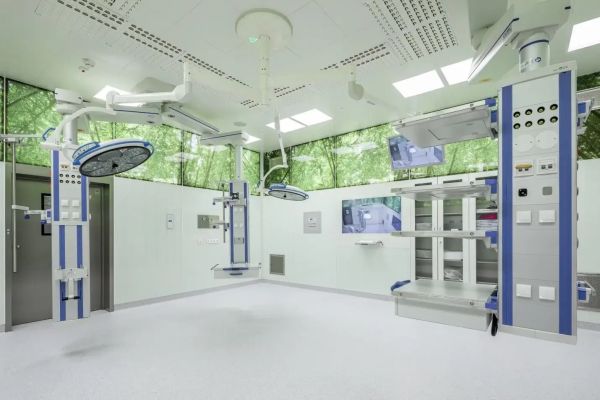 wielkopolskie_centrum_zdrowia_dziecka_w_poznaniu_1-49d8e1e8