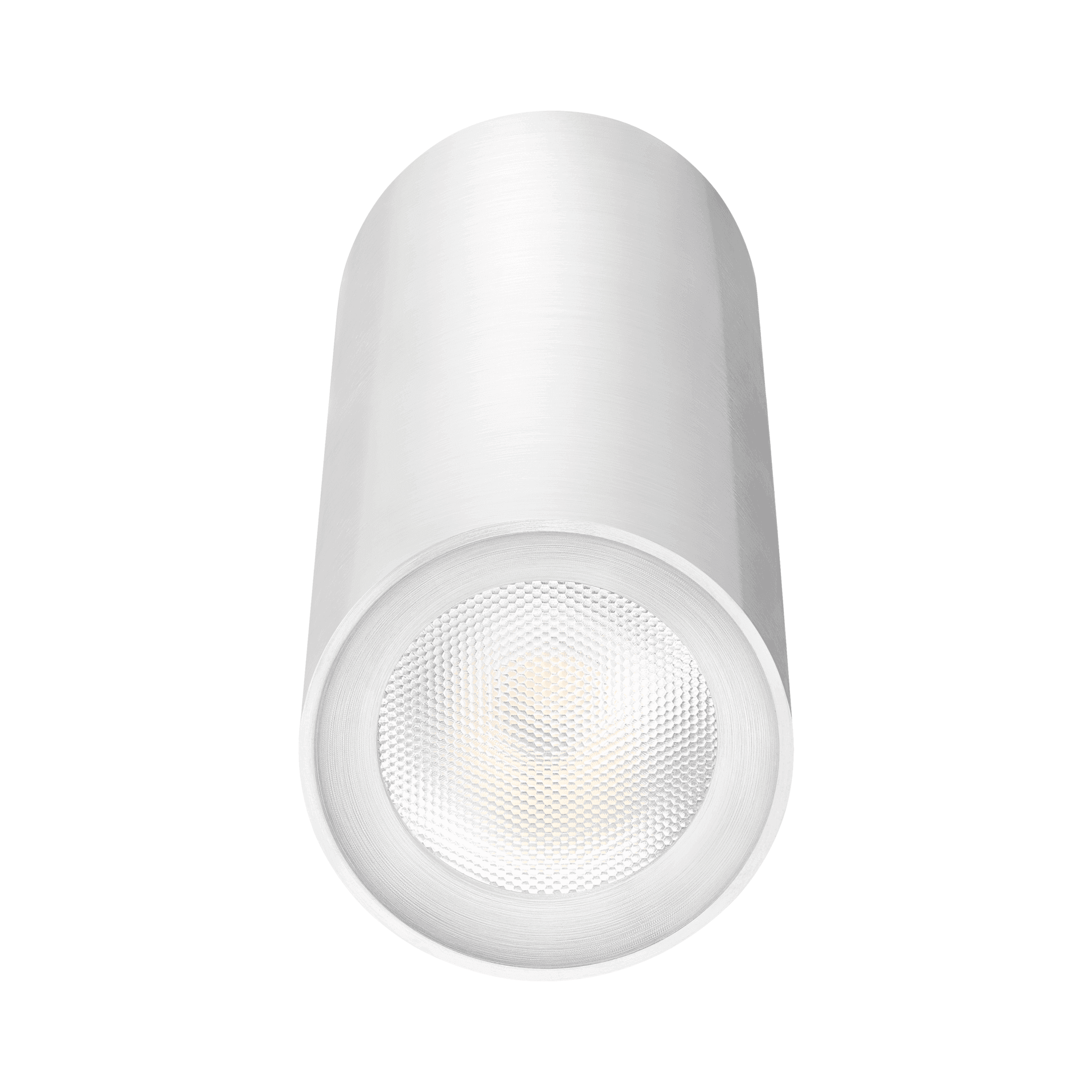 Lungo LED