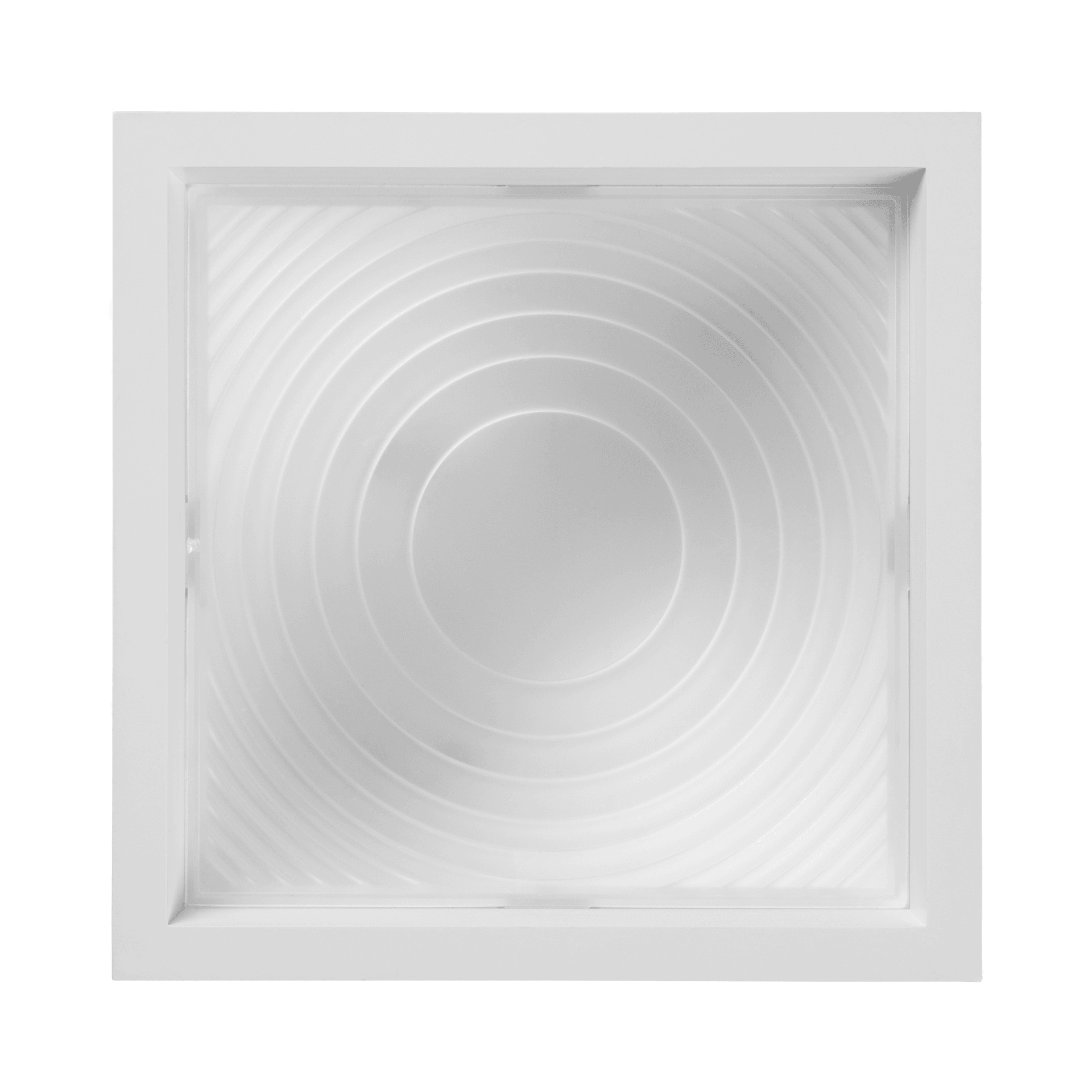 SQ 160 LED P OPAL