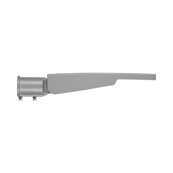 Tiara 2 LED XS