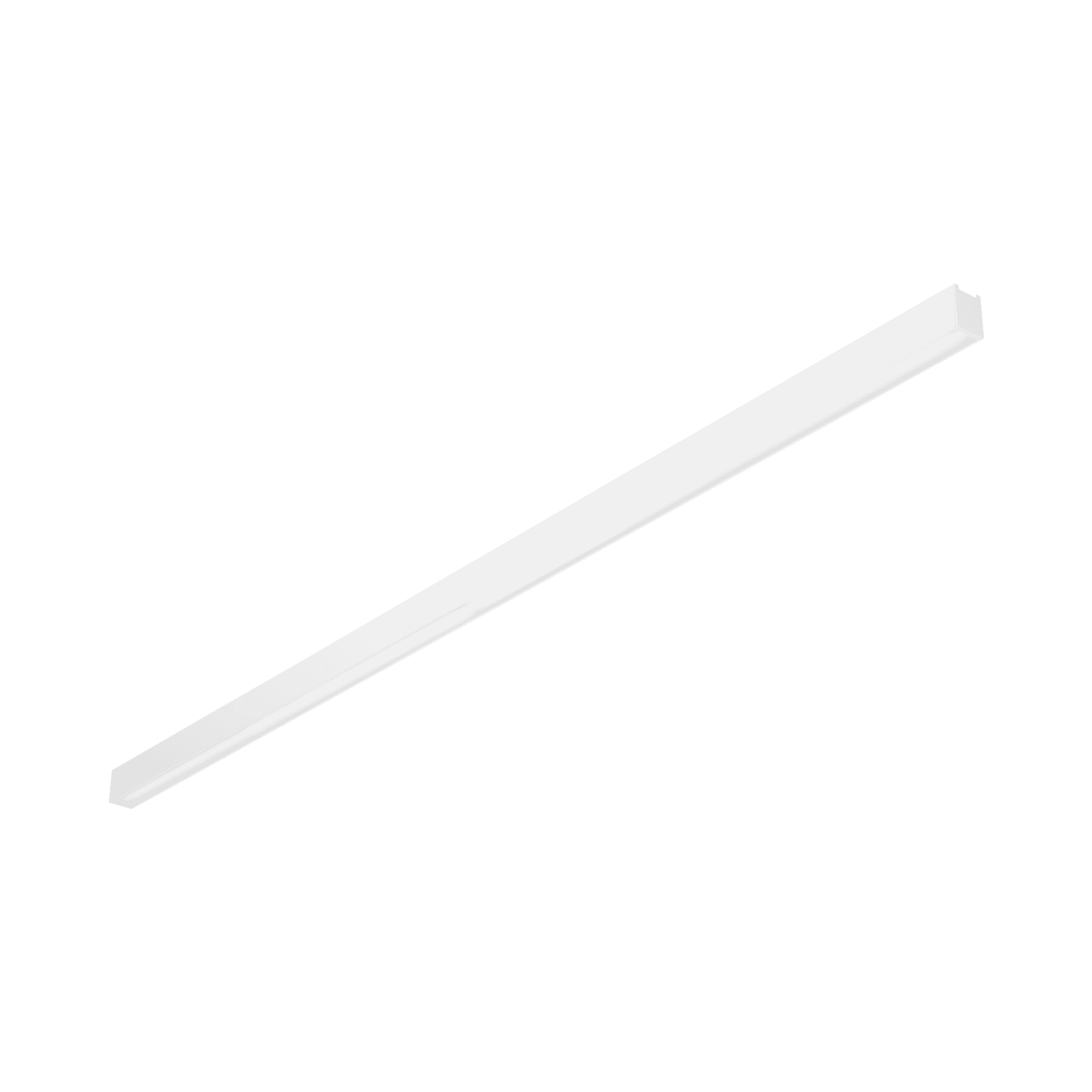 Baris 52 LED Single