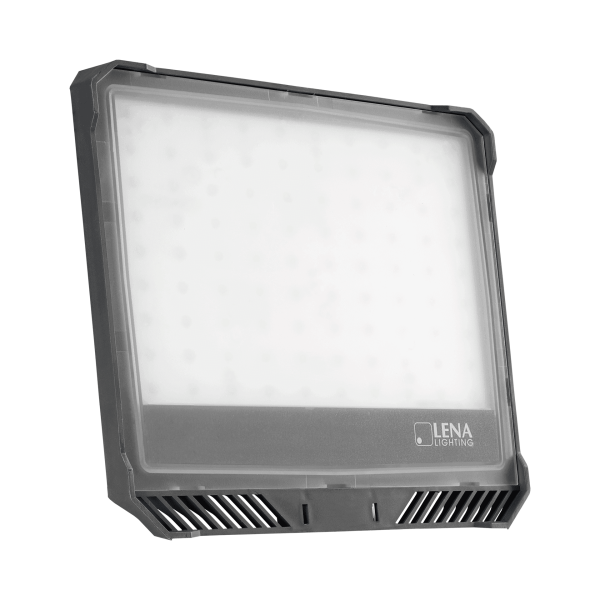 FLATO LED L