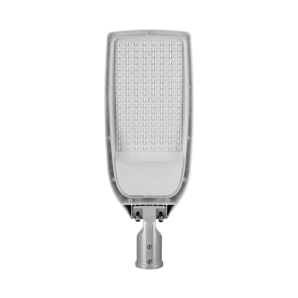 Astra LED IoT